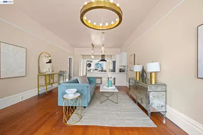 340 Munich St, San Francisco, CA 94112 - Photo 5
