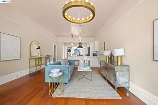 340 Munich St, San Francisco, CA 94112 - Photo 5