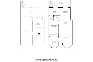 340 Munich St, San Francisco, CA 94112 - Photo 31