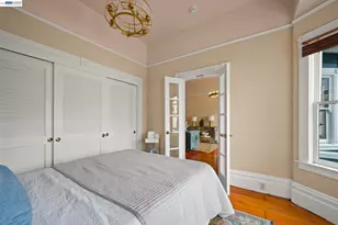 340 Munich St, San Francisco, CA 94112 - Photo 13