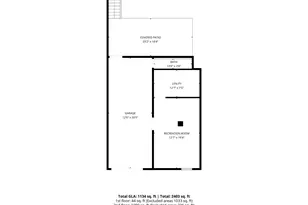 340 Munich St, San Francisco, CA 94112 - Photo 29