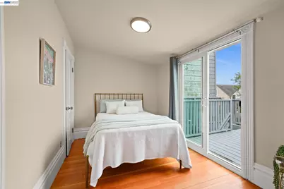 340 Munich St, San Francisco, CA 94112 - Photo 15