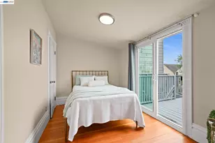 340 Munich St, San Francisco, CA 94112 - Photo 15