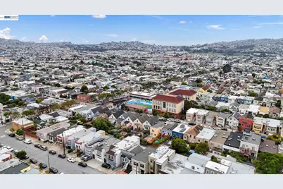 340 Munich St, San Francisco, CA 94112 - Photo 27