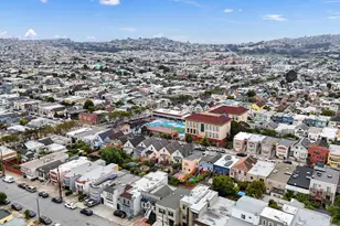 340 Munich St, San Francisco, CA 94112 - Photo 27