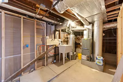 340 Munich St, San Francisco, CA 94112 - Photo 25