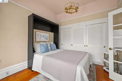 340 Munich St, San Francisco, CA 94112 - Photo 11