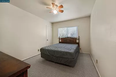 3730 Ramsey Ct, El Sobrante, CA 94803 - Photo 11