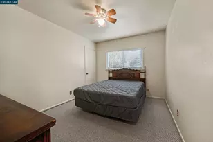 3730 Ramsey Ct, El Sobrante, CA 94803 - Photo 11