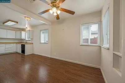 3730 Ramsey Ct, El Sobrante, CA 94803 - Photo 21