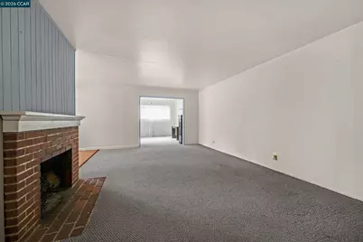 3730 Ramsey Ct, El Sobrante, CA 94803 - Photo 23