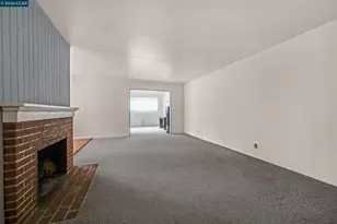 3730 Ramsey Ct, El Sobrante, CA 94803 - Photo 23