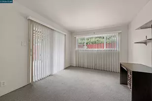 3730 Ramsey Ct, El Sobrante, CA 94803 - Photo 25