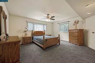 3730 Ramsey Ct, El Sobrante, CA 94803 - Photo 15