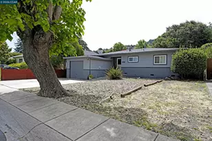 3730 Ramsey Ct, El Sobrante, CA 94803 - Photo 3