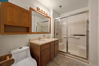 3730 Ramsey Ct, El Sobrante, CA 94803 - Photo 13