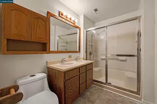 3730 Ramsey Ct, El Sobrante, CA 94803 - Photo 13