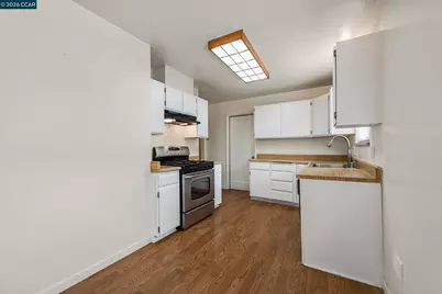 3730 Ramsey Ct, El Sobrante, CA 94803 - Photo 19
