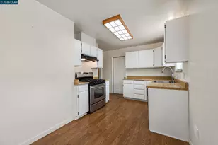 3730 Ramsey Ct, El Sobrante, CA 94803 - Photo 19