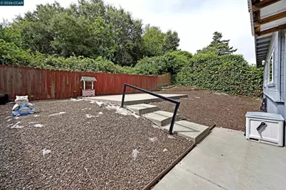 3730 Ramsey Ct, El Sobrante, CA 94803 - Photo 27