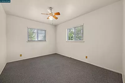 3730 Ramsey Ct, El Sobrante, CA 94803 - Photo 9