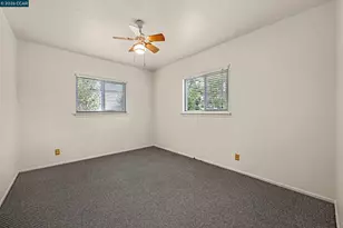 3730 Ramsey Ct, El Sobrante, CA 94803 - Photo 9