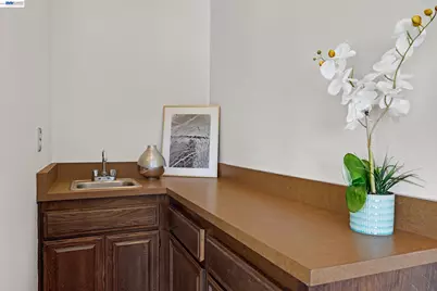 36671 Ponderosa Ct., Newark, CA 94560 - Photo 13