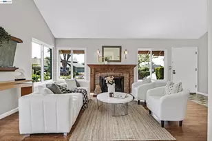 36671 Ponderosa Ct, Newark, CA 94560 - Photo 5