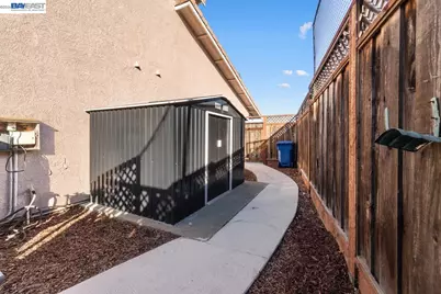 36671 Ponderosa Ct., Newark, CA 94560 - Photo 31