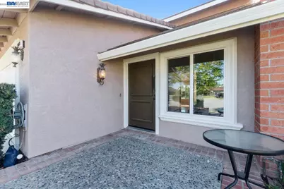 36671 Ponderosa Ct., Newark, CA 94560 - Photo 3