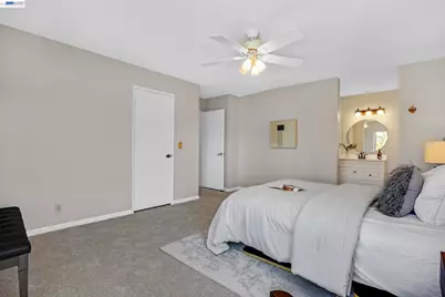 36671 Ponderosa Ct., Newark, CA 94560 - Photo 25
