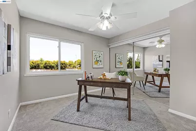 36671 Ponderosa Ct., Newark, CA 94560 - Photo 19