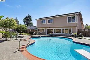 36671 Ponderosa Ct, Newark, CA 94560 - Photo 27