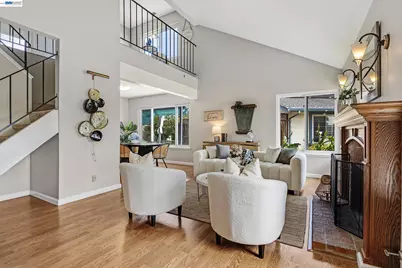 36671 Ponderosa Ct., Newark, CA 94560 - Photo 5
