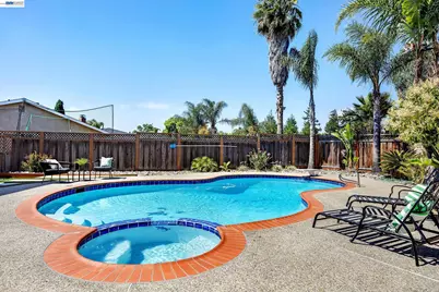 36671 Ponderosa Ct., Newark, CA 94560 - Photo 29
