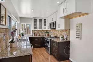 36671 Ponderosa Ct, Newark, CA 94560 - Photo 15