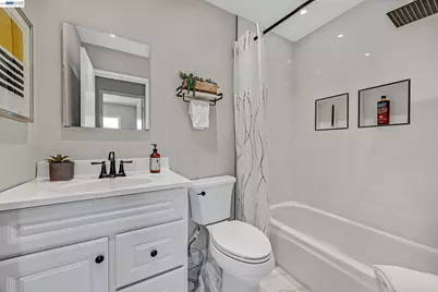 36671 Ponderosa Ct., Newark, CA 94560 - Photo 23