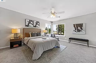 36671 Ponderosa Ct, Newark, CA 94560 - Photo 23