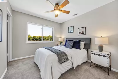 36671 Ponderosa Ct., Newark, CA 94560 - Photo 21