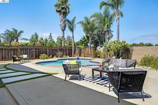 36671 Ponderosa Ct, Newark, CA 94560 - Photo 29