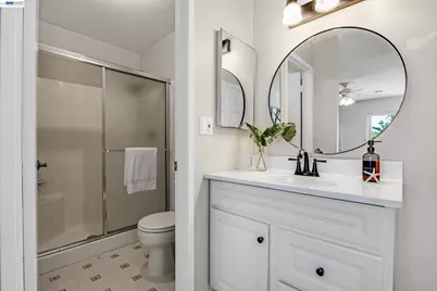 36671 Ponderosa Ct., Newark, CA 94560 - Photo 25