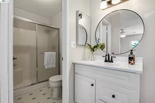 36671 Ponderosa Ct, Newark, CA 94560 - Photo 25