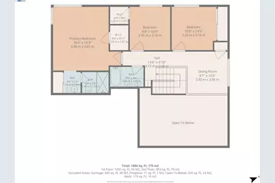 36671 Ponderosa Ct., Newark, CA 94560 - Photo 33