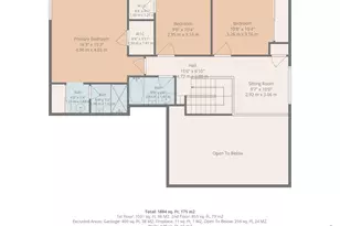 36671 Ponderosa Ct, Newark, CA 94560 - Photo 33