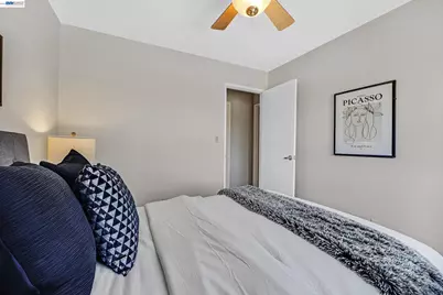 36671 Ponderosa Ct., Newark, CA 94560 - Photo 21