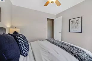 36671 Ponderosa Ct, Newark, CA 94560 - Photo 21