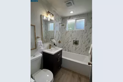 2755 Eastgate Ave, Concord, CA 94520 - Photo 9