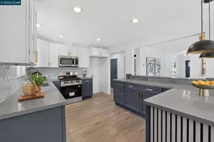 2755 Eastgate Ave, Concord, CA 94520 - Photo 5
