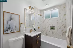 2755 Eastgate Ave, Concord, CA 94520 - Photo 15