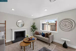 2755 Eastgate Ave, Concord, CA 94520 - Photo 9
